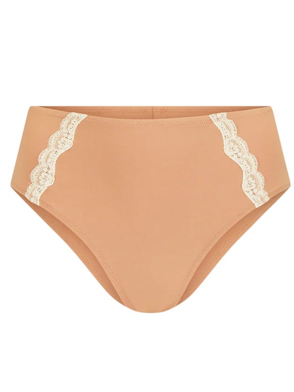 SPELL AMOUR PANTIES